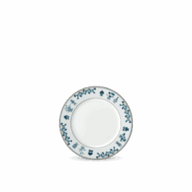  Dĩa tròn - Jasmine - Tứ Quý A001_041813133gomminhlong.com