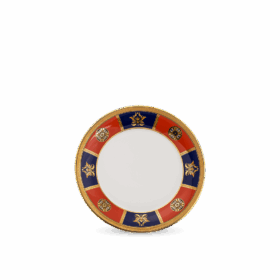  Dĩa tròn - Tulip - Trống Đồng A001_542005376gomminhlong.com
