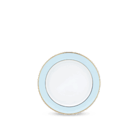  Dĩa tròn - Gastroline - Xanh Ngọc A001_541925489gomminhlong.com