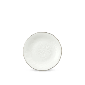 Dĩa tròn - Sen IFP - Chỉ Bạch Kim A001_582036043gomminhlong.com