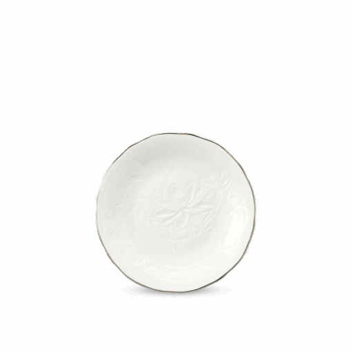 Dĩa tròn - Sen IFP - Chỉ Bạch Kim A001_582036043gomminhlong.com