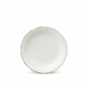  Dĩa tròn - Mẫu Đơn IFP - Chỉ Vàng A001_582096014gomminhlong.com