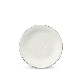  Dĩa tròn - Sen IFP - Chỉ Bạch Kim A001_582036043gomminhlong.com