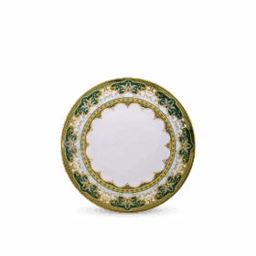  Dĩa tròn - Hoàng Cung - Sen Ngọc Bích A001_042271487gomminhlong.com