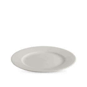  Dĩa tròn 45 cm - Jasmine Lys - Trắng Ngà A001_584585000gomminhlong.com
