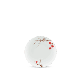  Dĩa tròn ảo - Daisy - Hồng Mai A001_041821349gomminhlong.com