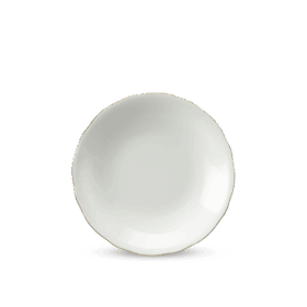 Dĩa tròn sâu - Mẫu Đơn IFP - Chỉ Vàng A001_582095014gomminhlong.com