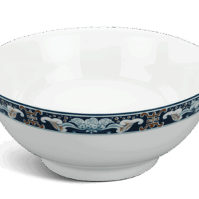  Tô - Jasmine - Phước Lộc Thọ A001_071505139gomminhlong.com
