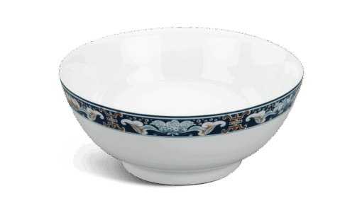 Tô - Jasmine - Phước Lộc Thọ A001_071505139gomminhlong.com