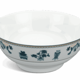 Tô - Jasmine - Tứ Quý A001_071505133gomminhlong.com