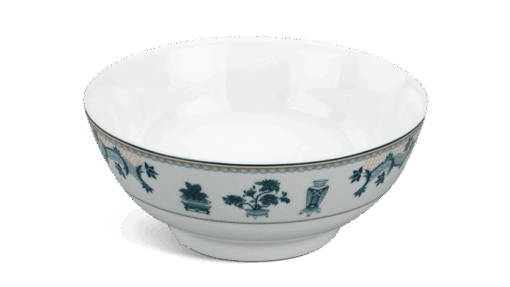 Tô - Jasmine - Tứ Quý A001_071505133gomminhlong.com