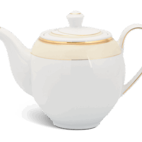  Bộ trà 0.8 L - Camellia - Hương Biển Kem A001_01803808903gomminhlong.com