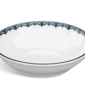  Chén chấm - Jasmine - Vinh Quy Nhạt A001_040919197gomminhlong.com