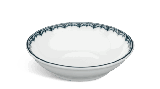 Chén chấm - Jasmine - Vinh Quy Nhạt A001_040919197gomminhlong.com