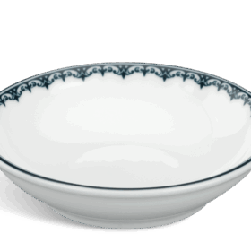 Chén chấm - Jasmine - Vinh Quy Nhạt A001_040919197gomminhlong.com