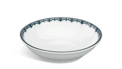 Chén chấm - Jasmine - Vinh Quy Nhạt A001_040919197gomminhlong.com
