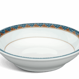  Chén chấm 9 cm - Jasmine - Phước Lộc Thọ A001_040919139gomminhlong.com
