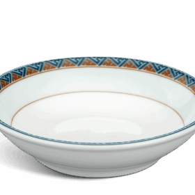 Chén chấm 9 cm - Jasmine - Phước Lộc Thọ A001_040919139gomminhlong.com