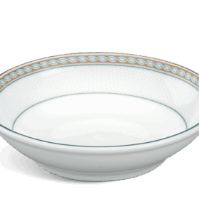  Chén chấm 9 cm - Jasmine - Tứ Quý : A001_040919133gomminhlong.com