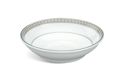 Chén chấm 9 cm - Jasmine - Tứ Quý : A001_040919133gomminhlong.com