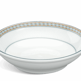 Chén chấm 9 cm - Jasmine - Tứ Quý : A001_040919133gomminhlong.com
