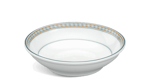 Chén chấm 9 cm - Jasmine - Tứ Quý : A001_040919133gomminhlong.com