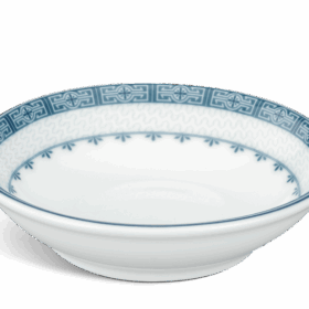  Chén chấm 9 cm - Jasmine - Thôn Dã : A001_040919179gomminhlong.com