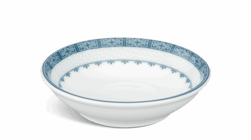 Chén chấm 9 cm - Jasmine - Thôn Dã : A001_040919179gomminhlong.com