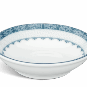 Chén chấm 9 cm - Jasmine - Thôn Dã : A001_040919179gomminhlong.com