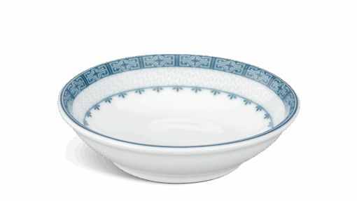 Chén chấm 9 cm - Jasmine - Thôn Dã : A001_040919179gomminhlong.com
