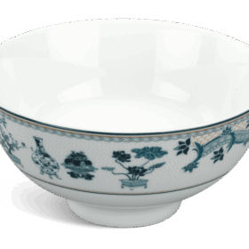  Chén cơm 11.5 cm - Jasmine - Tứ Quý A001_031106133gomminhlong.com