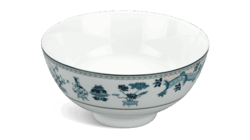 Chén cơm 11.5 cm - Jasmine - Tứ Quý A001_031106133gomminhlong.com