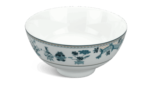 Chén cơm 11.5 cm - Jasmine - Tứ Quý A001_031106133gomminhlong.com
