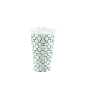 Ly sứ dưỡng sinh 0.48 L (K1) - Dưỡng Sinh - Komos (LTB) A001_214888LTBNgomminhlong.com