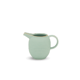 Bộ trà 1.3 L Cordon - Men Ngọc Sương Mờ (Trang Trí Vàng) A001_011302522V03gomminhlong.com