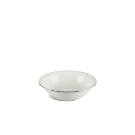  Tô - Đài Các IFP - Chỉ Bạch Kim A001_071324043gomminhlong.com