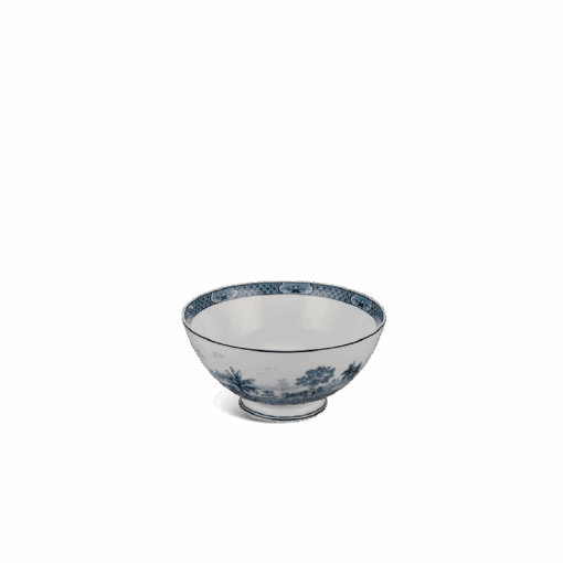 Tô - Hoàng Cung - Hồn Việt A001_071522038gomminhlong.com