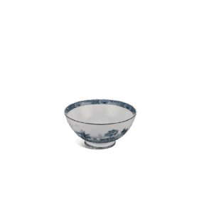 Tô - Hoàng Cung - Hồn Việt A001_071522038gomminhlong.com