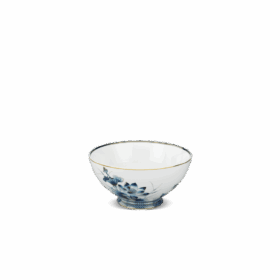  Tô - Hoàng Cung - Sen Vàng A001_071522345gomminhlong.com