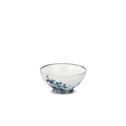 Tô - Hoàng Cung - Sen Vàng A001_071522345gomminhlong.com