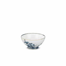 Tô - Hoàng Cung - Sen Vàng A001_071522345gomminhlong.com