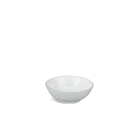  Tô - Jasmine - Chỉ Xanh Lá A001_071505009gomminhlong.com