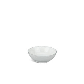 Tô - Jasmine - Chỉ Xanh Lá A001_071505009gomminhlong.com
