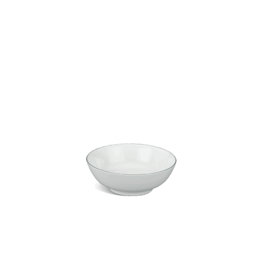 Tô - Jasmine - Chỉ Xanh Lá A001_071505009gomminhlong.com