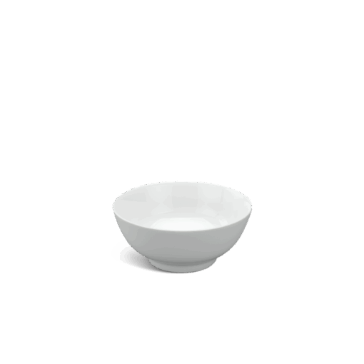 Tô - Jasmine - Trắng A001_071505000gomminhlong.com