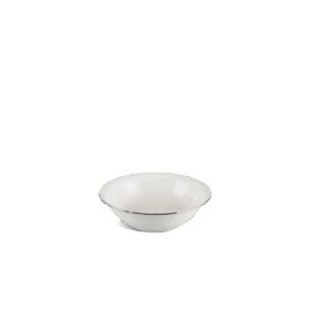  Tô - Đài Các IFP - Chỉ Bạch Kim A001_071324043gomminhlong.com