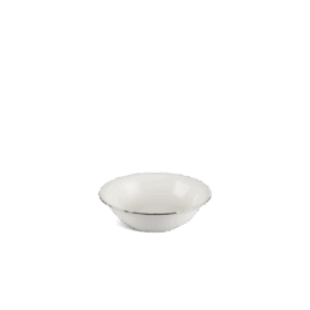 Tô - Đài Các IFP - Chỉ Bạch Kim A001_071324043gomminhlong.com