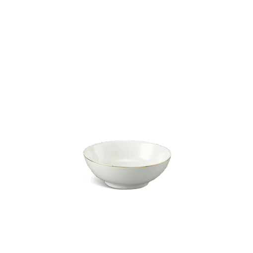 Tô - Jasmine - Viền Chỉ Vàng A001_071505014gomminhlong.com