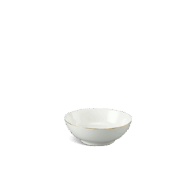 Tô - Jasmine - Viền Chỉ Vàng A001_071505014gomminhlong.com