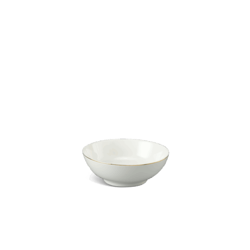 Tô - Jasmine - Viền Chỉ Vàng A001_071505014gomminhlong.com
